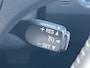 Toyota Auris Touring Sports 1.8 Hybrid Lease pro