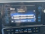 Toyota Auris Touring Sports 1.8 Hybrid Lease pro