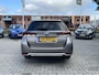 Toyota Auris Touring Sports 1.8 Hybrid Lease pro