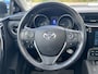 Toyota Auris Touring Sports 1.8 Hybrid Lease pro