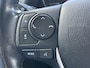 Toyota Auris Touring Sports 1.8 Hybrid Lease pro
