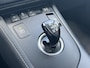 Toyota Auris Touring Sports 1.8 Hybrid Lease pro