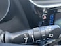 Toyota Auris Touring Sports 1.8 Hybrid Lease pro