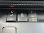 Toyota Auris Touring Sports 1.8 Hybrid Lease pro