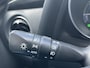 Toyota Auris Touring Sports 1.8 Hybrid Lease pro