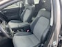 Toyota Auris Touring Sports 1.8 Hybrid Lease pro