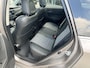 Toyota Auris Touring Sports 1.8 Hybrid Lease pro