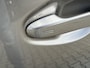 Toyota Auris Touring Sports 1.8 Hybrid Lease pro