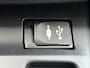 Toyota Auris Touring Sports 1.8 Hybrid Lease pro