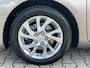 Toyota Auris Touring Sports 1.8 Hybrid Lease pro