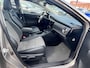 Toyota Auris Touring Sports 1.8 Hybrid Lease pro