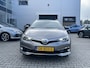 Toyota Auris Touring Sports 1.8 Hybrid Lease pro
