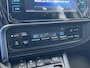 Toyota Auris Touring Sports 1.8 Hybrid Lease pro