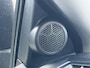 Toyota Auris Touring Sports 1.8 Hybrid Lease pro