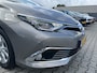 Toyota Auris Touring Sports 1.8 Hybrid Lease pro