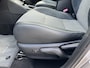 Toyota Auris Touring Sports 1.8 Hybrid Lease pro