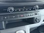 Fiat Scudo 2.0 MultiJet L3H1 | Airco | Cruise control