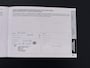 Fiat Scudo 2.0 MultiJet L3H1 | Airco | Cruise control