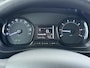 Fiat Scudo 2.0 MultiJet L3H1 | Airco | Cruise control