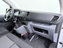 Fiat Scudo 2.0 MultiJet L3H1 | Airco | Cruise control