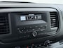 Fiat Scudo 2.0 MultiJet L3H1 | Airco | Cruise control