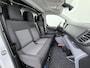 Fiat Scudo 2.0 MultiJet L3H1 | Airco | Cruise control