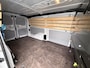 Fiat Scudo 2.0 MultiJet L3H1 | Airco | Cruise control