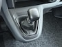 Fiat Scudo 2.0 MultiJet L3H1 | Airco | Cruise control