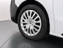 Fiat Scudo 2.0 MultiJet L3H1 | Airco | Cruise control