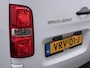 Fiat Scudo 2.0 MultiJet L3H1 | Airco | Cruise control