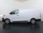 Fiat Scudo 2.0 MultiJet L3H1 | Airco | Cruise control