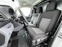 Fiat Scudo 2.0 MultiJet L3H1 | Airco | Cruise control