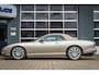 Jaguar XK 4.0 V8 Convertible