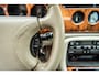 Jaguar XK 4.0 V8 Convertible