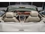 Jaguar XK 4.0 V8 Convertible