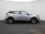 Peugeot 2008 1.2 PureTech Active Pack NAVIGATIE | APPLE CARPLAY | CAMERA | PDC | LMV | CRUISE | CLIMA | BLUETOOTH | 12 MAANDEN BOVAG GARANTIE |