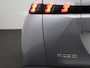 Peugeot 2008 1.2 PureTech Active Pack NAVIGATIE | APPLE CARPLAY | CAMERA | PDC | LMV | CRUISE | CLIMA | BLUETOOTH | 12 MAANDEN BOVAG GARANTIE |