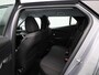 Peugeot 2008 1.2 PureTech Active Pack NAVIGATIE | APPLE CARPLAY | CAMERA | PDC | LMV | CRUISE | CLIMA | BLUETOOTH | 12 MAANDEN BOVAG GARANTIE |