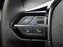 Peugeot 2008 1.2 PureTech Active Pack NAVIGATIE | APPLE CARPLAY | CAMERA | PDC | LMV | CRUISE | CLIMA | BLUETOOTH | 12 MAANDEN BOVAG GARANTIE |