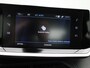 Peugeot 2008 1.2 PureTech Active Pack NAVIGATIE | APPLE CARPLAY | CAMERA | PDC | LMV | CRUISE | CLIMA | BLUETOOTH | 12 MAANDEN BOVAG GARANTIE |