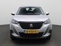 Peugeot 2008 1.2 PureTech Active Pack NAVIGATIE | APPLE CARPLAY | CAMERA | PDC | LMV | CRUISE | CLIMA | BLUETOOTH | 12 MAANDEN BOVAG GARANTIE |