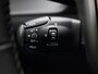 Peugeot 2008 1.2 PureTech Active Pack NAVIGATIE | APPLE CARPLAY | CAMERA | PDC | LMV | CRUISE | CLIMA | BLUETOOTH | 12 MAANDEN BOVAG GARANTIE |