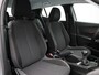 Peugeot 2008 1.2 PureTech Active Pack NAVIGATIE | APPLE CARPLAY | CAMERA | PDC | LMV | CRUISE | CLIMA | BLUETOOTH | 12 MAANDEN BOVAG GARANTIE |