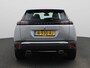 Peugeot 2008 1.2 PureTech Active Pack NAVIGATIE | APPLE CARPLAY | CAMERA | PDC | LMV | CRUISE | CLIMA | BLUETOOTH | 12 MAANDEN BOVAG GARANTIE |