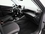Peugeot 2008 1.2 PureTech Active Pack NAVIGATIE | APPLE CARPLAY | CAMERA | PDC | LMV | CRUISE | CLIMA | BLUETOOTH | 12 MAANDEN BOVAG GARANTIE |