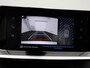 Peugeot 2008 1.2 PureTech Active Pack NAVIGATIE | APPLE CARPLAY | CAMERA | PDC | LMV | CRUISE | CLIMA | BLUETOOTH | 12 MAANDEN BOVAG GARANTIE |