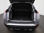 Peugeot 2008 1.2 PureTech Active Pack NAVIGATIE | APPLE CARPLAY | CAMERA | PDC | LMV | CRUISE | CLIMA | BLUETOOTH | 12 MAANDEN BOVAG GARANTIE |