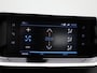 Peugeot 2008 1.2 PureTech Active Pack NAVIGATIE | APPLE CARPLAY | CAMERA | PDC | LMV | CRUISE | CLIMA | BLUETOOTH | 12 MAANDEN BOVAG GARANTIE |