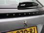 Peugeot 2008 1.2 PureTech Active Pack NAVIGATIE | APPLE CARPLAY | CAMERA | PDC | LMV | CRUISE | CLIMA | BLUETOOTH | 12 MAANDEN BOVAG GARANTIE |