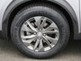 Peugeot 2008 1.2 PureTech Active Pack NAVIGATIE | APPLE CARPLAY | CAMERA | PDC | LMV | CRUISE | CLIMA | BLUETOOTH | 12 MAANDEN BOVAG GARANTIE |